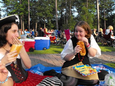 ./2011/Symphony/thumbSymphony